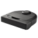 Neato D6 