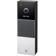 Netatmo Smart Video Doorbell