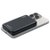 NEWDERY 10000mAh