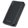 NEWDERY 20000mAh