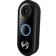 Night Owl 1080p Doorbell