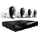 Night Owl 12-Channel 2K Wired DVR