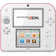 Nintendo 2DS
