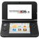 Nintendo 3DS XL