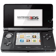 Nintendo 3DS