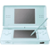 Nintendo DS Lite