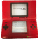 Nintendo DS