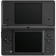Nintendo DSi