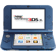Nintendo New 3DS XL 