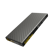 Nitecore Carbo 10000
