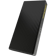 Nitecore Carbo 20000