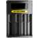 Nitecore Ci4