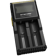 Nitecore D2