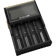 Nitecore D4