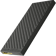 Nitecore NB10000 Gen 2