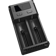 Nitecore i2