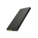 Nitecore NB10000 Gen 3 Ultra 