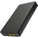 Nitecore NB20000 Gen 3