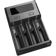 Nitecore New i4