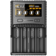 Nitecore SC4