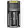 Nitecore UM2