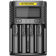 Nitecore UM4