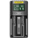 Nitecore UMS2