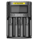 Nitecore UMS4