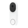 Noorio D110