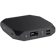 Omnicharge Omni 20c+