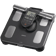 Omron HBF-514C