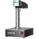 OMTech Galvo