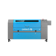 OMTech Maker MF2028-80