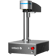 OMTech MOPA
