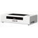 OMTech Polar Lite 