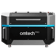 OMTech Pro 2440