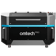 OMTech Pro 3655