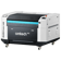 OMTech Pro Quantum 