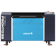 OMTech Pronto 35