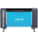 OMTech Pronto 45