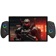 Onexplayer X1 Pro
