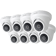 ONWOTE 16 Channel 4K 8MP PoE 8 Cam