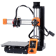 Original Prusa MINI+
