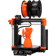 Original Prusa MK4