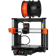 Original Prusa MK4S