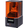 Original Prusa SL1S