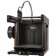 Original Prusa XL