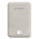 OtterBox Portable Power Bank