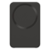 OtterBox Wireless Power Bank 3K 
