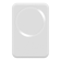 OtterBox Wireless Power Bank